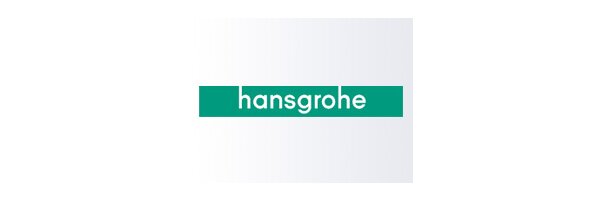 Artikelbilder Hansgrohe