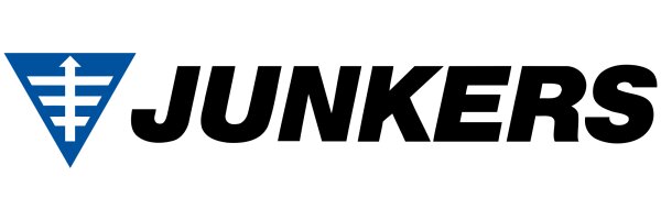 Artikelbilder Junkers