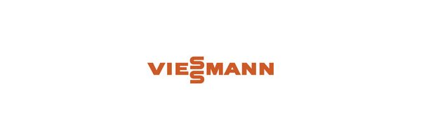 Artikelbilder Viessmann
