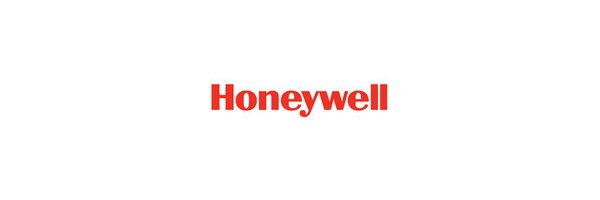 Artikelbilder Honeywell