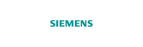 Artikelbilder Siemens