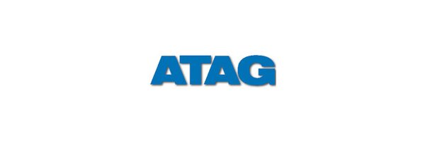 Artikelbilder ATAG
