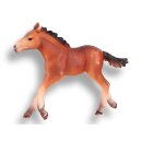 Schleich Pferde Mustang Fohlen 13807